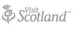 partners_visitscotland